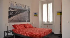 La Casina di Ludo - Image 2