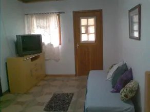 Estudio dos Bonecos - Image 5