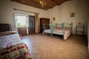 Agriturismo Greppo All'olivo - Image 4