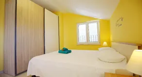 Apartments Children's paradise - Image 5