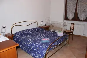 Ca Renata - Image 3