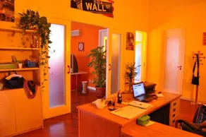 A Due Passi Da - Image 3