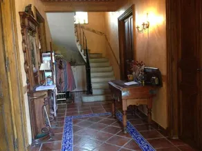 Le Clos Des Rosalines - Image 3