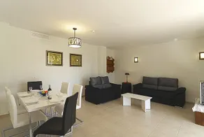 Villa Miguel - Image 2