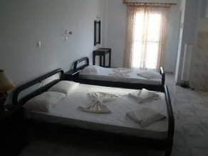 Valentino Villas - Image 3