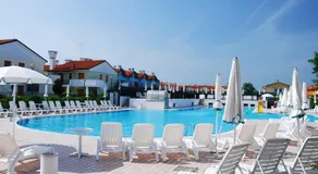 Appartamento Capri - Image 3