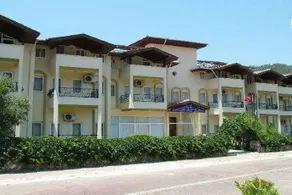 Apartments Ince - Image 3