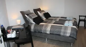 B&B Randje Amsterdam - Image 2
