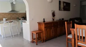 Villa Mango Tauro - Image 4
