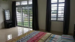 Seaview Homestay Mersing - Image 3