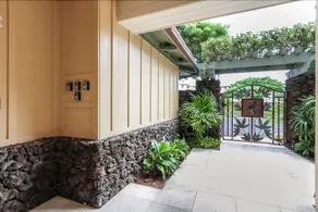 Kolea 6B - Three Bedroom Condo - Image 1