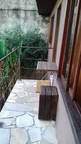 Luxury Gavea Bed and Breakfast - Image 5