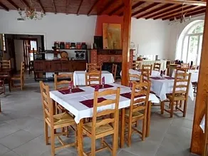 Hotel De La Loire - Image 4