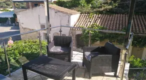 Porto - Image 5