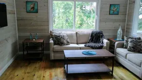 Serenity Beach Cottages - Image 4