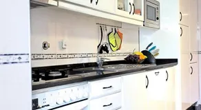 Apartment Labruge - Image 4