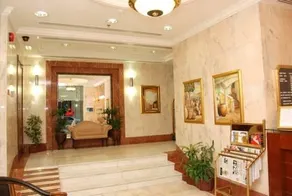 Asfar Apartment - Image 4