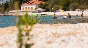 Piscina Apartments - Image 3