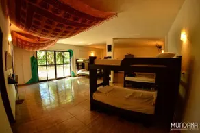 Pipa Peace Hostel - Image 5