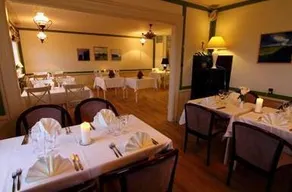 Sanden Bjerggaard Hotel & Kursuscenter - Image 3