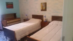 B&B Il Pergolo - Image 2