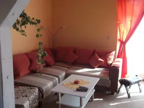Ferienwohnung am Haffberg - Image 3