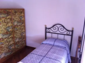 Villa Emma - Image 2