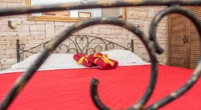Villa Aldonna - Image 3