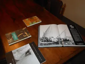 B&B San Pietro - Image 3