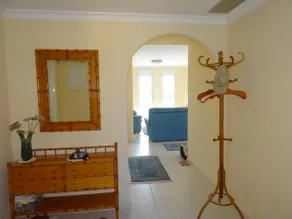 Penthouse Oliva Nova Golf & Beach - Image 3