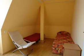 Valentina Apartmanhaz - Image 5
