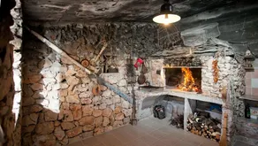 Villa Bilo Idro - Image 2