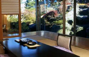 Inagaki Onsen Hotel Kagetsutei - Image 3