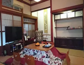 Satoya / Vacation STAY 5481 - Image 5