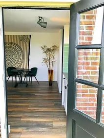 B&B Beemsterblik - Image 3