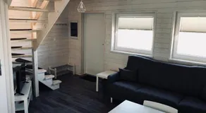 Holiday House Sarbinowo - Image 4
