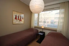 Gella Serviced Apartment Pitäjänmäki - Image 3