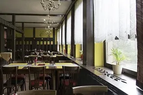 Hotel U Dubu - Image 5