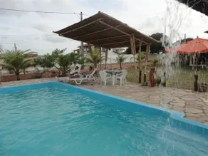 Pousada Atapuz - Image 4