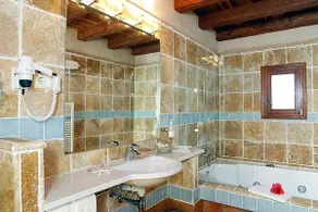 Villa Can Lluc - Image 4