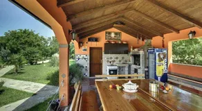 Villa Fatima - Image 2