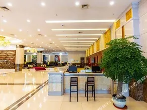 Victories Hotel - Image 5