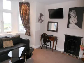 The New Sussex Hotel - Image 5