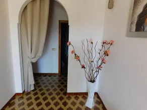 B&b Luella - Image 4
