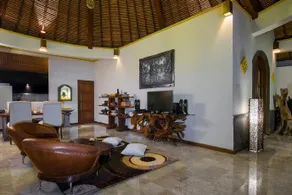 Esterin Seminyak - Image 4