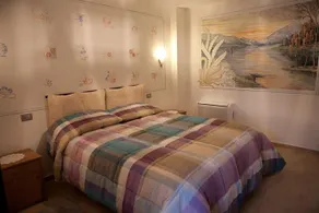 Agriturismo Il Volo - Image 5