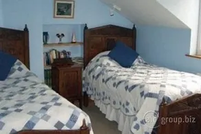 Matford Belvedere - Image 5