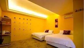 Casa Mia Hostel - Image 3