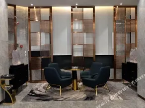 Taizhou Hotel (Chongqing Ciqikou Branch) - Image 2