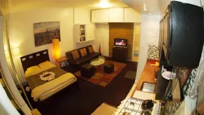 Charming Studio by Grand Central - Image 4